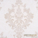 Wallpaper B58.4 9466-01 Slovyanski wallpapers Comfort