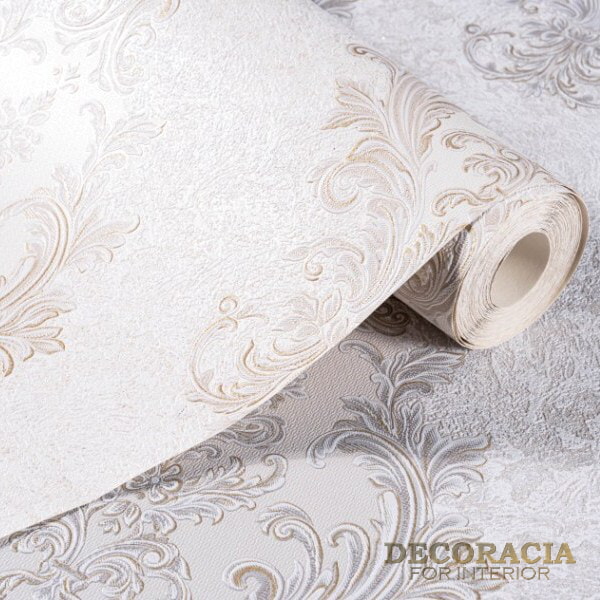 Wallpaper B39 9466-02 Slovyanski wallpapers Comfort