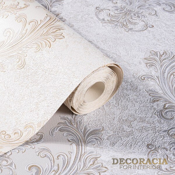 Tapety B58.4 9466-02 Slovyanski tapety Comfort