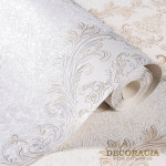 Tapety B39 9466-03 Slovyanski tapety Comfort