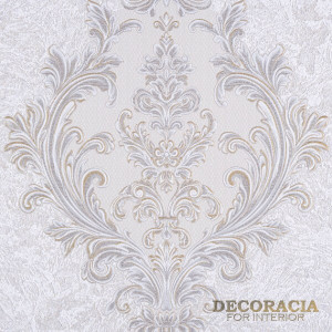 Wallpaper B39 9466-03 Slovyanski wallpapers Comfort