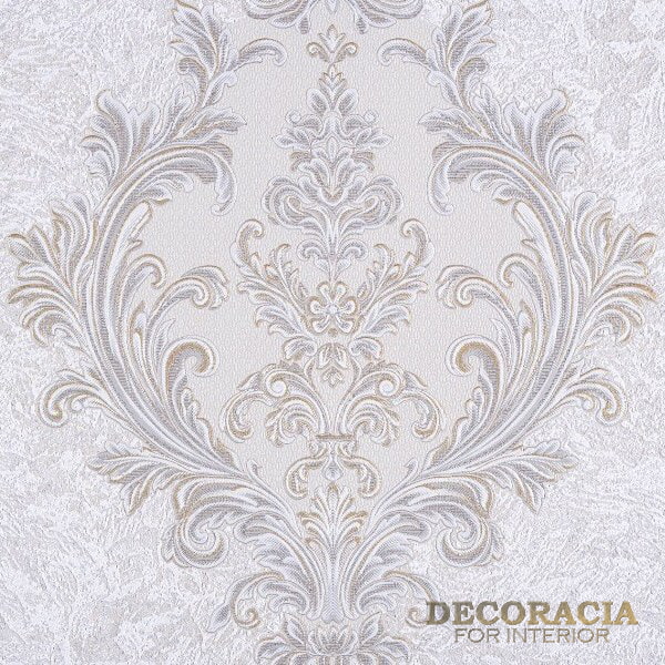 Wallpaper B58.4 9466-03 Slovyanski wallpapers Comfort