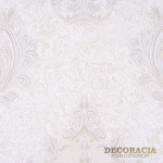 Wallpaper B58.4 9466-04 Slovyanski wallpapers Comfort