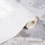 Wallpaper B58.4 9466-10 Slovyanski wallpapers Comfort