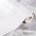 Wallpaper B39 9466-10 Slovyanski wallpapers Comfort