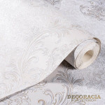 Wallpaper B39 9466-10 Slovyanski wallpapers Comfort