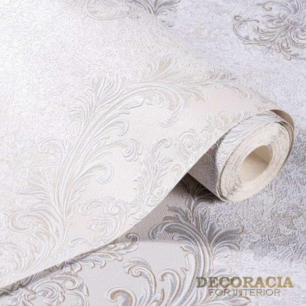 Wallpaper B39 9466-10 Slovyanski wallpapers Comfort