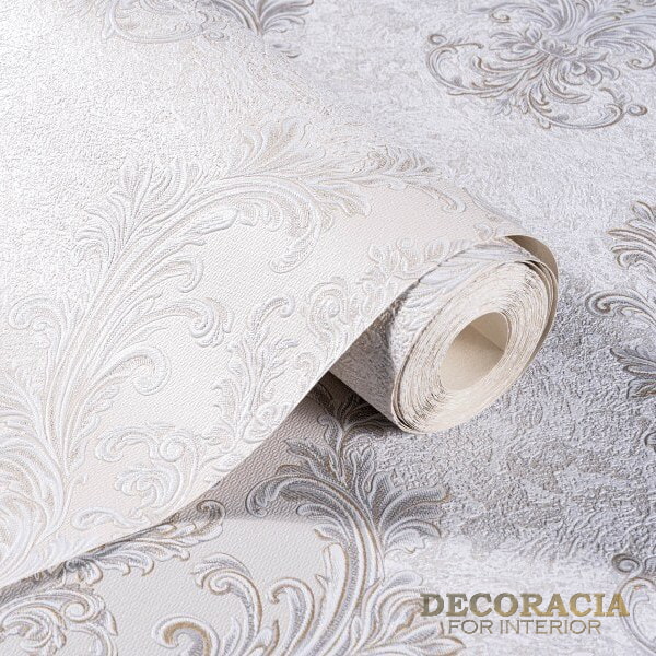 Wallpaper B58.4 9466-10 Slovyanski wallpapers Comfort