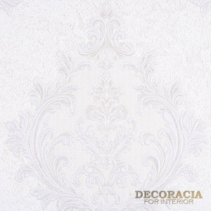Wallpaper B58.4 9466-10 Slovyanski wallpapers Comfort