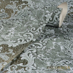 Tapety B39 9468-04 Slovyanski tapety Comfort