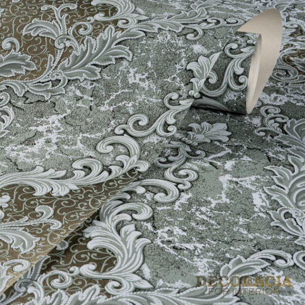 Tapety B39 9468-04 Slovyanski tapety Comfort