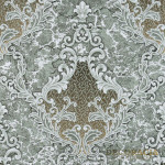 Tapety B39 9468-04 Slovyanski tapety Comfort