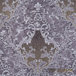 Tapety B39 9468-06 Slovyanski tapety Comfort