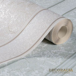 Tapety B39 9469-01 Slovyanski tapety Comfort