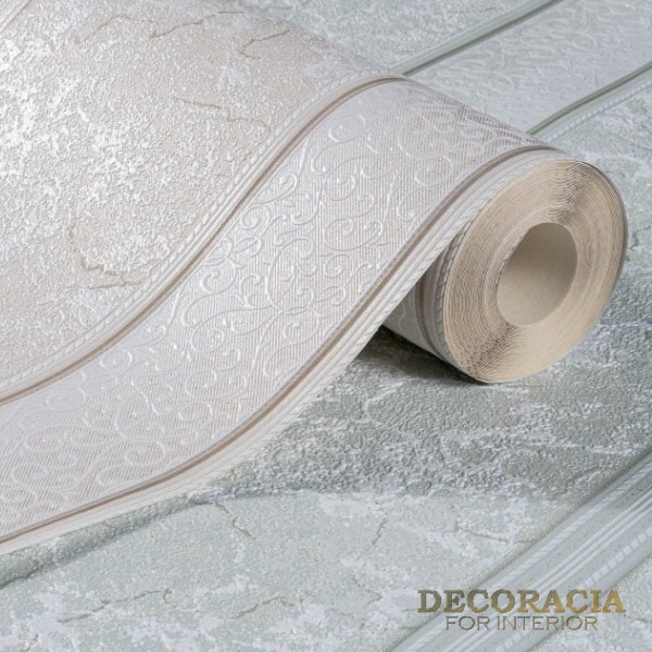 Tapety B39 9469-01 Slovyanski tapety Comfort