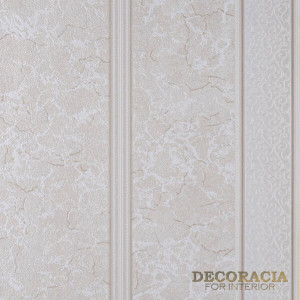 Wallpaper B39 9469-01 Slovyanski wallpapers Comfort