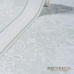 Tapety B39 9469-03 Slovyanski tapety Comfort
