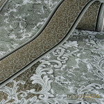 Wallpaper B39 9469-04 Slovyanski wallpapers Comfort