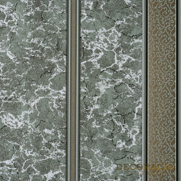 Wallpaper B39 9469-04 Slovyanski wallpapers Comfort