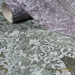 Tapety B39 9469-06 Slovyanski tapety Comfort
