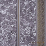 Tapety B39 9469-06 Slovyanski tapety Comfort