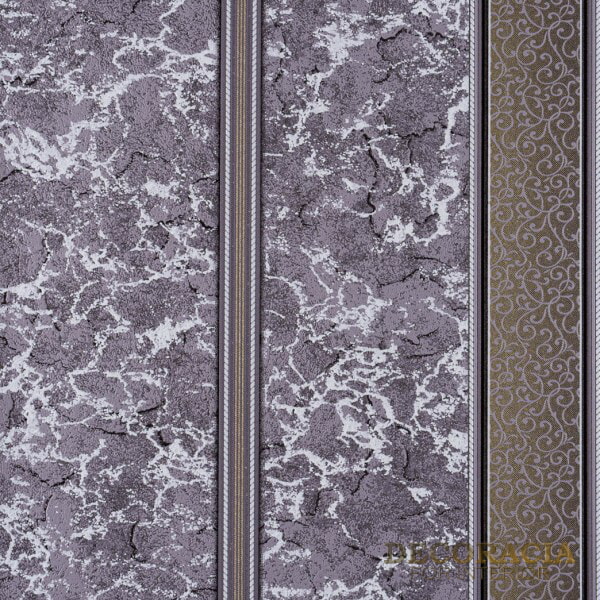 Tapety B39 9469-06 Slovyanski tapety Comfort