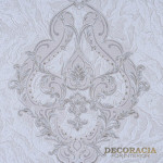 Wallpaper B39 9470-01 Slovyanski wallpapers Comfort