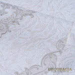 Wallpaper B39 9470-02 Slovyanski wallpapers Comfort