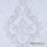 Wallpaper B39 9470-02 Slovyanski wallpapers Comfort