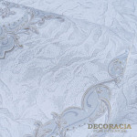 Wallpaper B58.4 9470-03 Slovyanski wallpapers Comfort