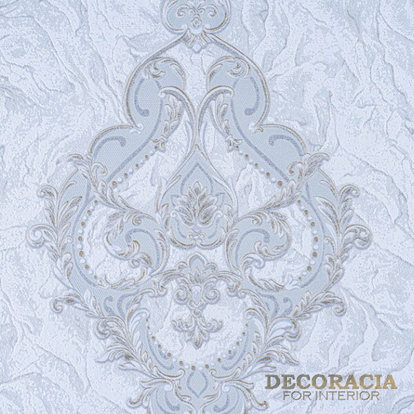 Wallpaper B39 9470-03 Slovyanski wallpapers Comfort