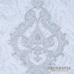Wallpaper B58.4 9470-03 Slovyanski wallpapers Comfort