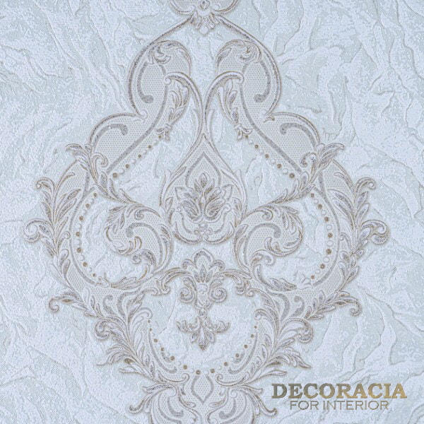 Wallpaper B39 9470-04 Slovyanski wallpapers Comfort