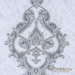 Wallpaper B39 9470-10 Slovyanski wallpapers Comfort