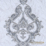Tapety B58.4 9470-10 Slovyanski tapety Comfort