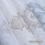 Wallpaper B58.4 9470-02 Slovyanski wallpapers Comfort
