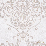 Tapety B39 9471-02 Slovyanski tapety Comfort