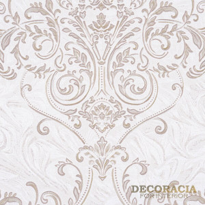 Wallpaper B58.4 9471-02 Slovyanski wallpapers Comfort