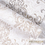Tapety B39 9471-02 Slovyanski tapety Comfort