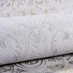 Wallpaper B39 9471-03 Slovyanski wallpapers Comfort