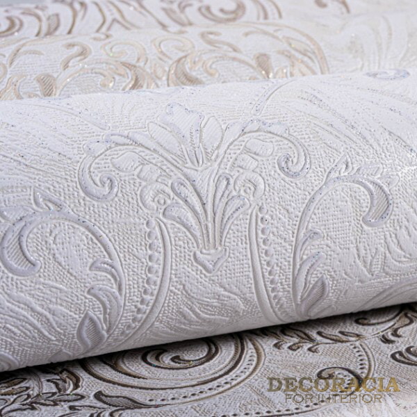 Wallpaper B39 9471-03 Slovyanski wallpapers Comfort