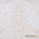 Wallpaper B58.4 9471-05 Slovyanski wallpapers Comfort