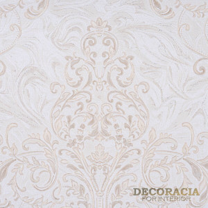 Wallpaper B58.4 9471-05 Slovyanski wallpapers Comfort