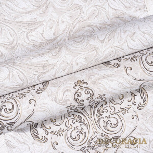 Wallpaper B58.4 9471-22 Slovyanski wallpapers Comfort