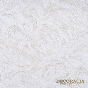 Wallpaper B58.4 9472-01 Slovyanski wallpapers Comfort