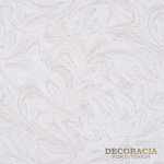 Wallpaper B39 9472-02 Slovyanski wallpapers Comfort