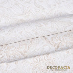 Wallpaper B39 9472-02 Slovyanski wallpapers Comfort