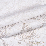 Wallpaper B39 9472-02 Slovyanski wallpapers Comfort
