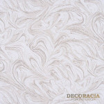 Tapety B58.4 9472-04 Slovyanski tapety Comfort