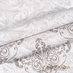 Tapety B58.4 9472-04 Slovyanski tapety Comfort